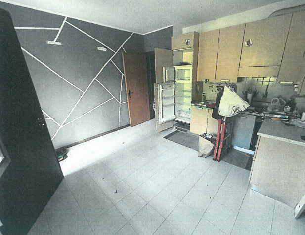 Rif. A.A.77-25

Vendita all'asta - appartamento al piano terra in data 12 marzo 2026

Descrizione...