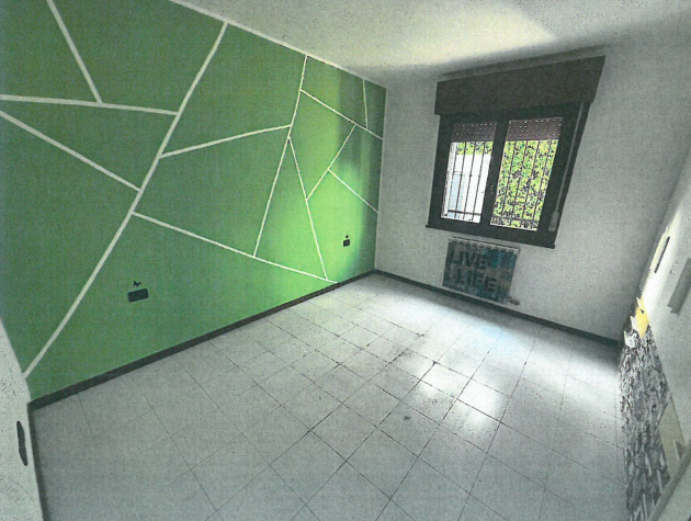 Rif. A.A.77-25

Vendita all'asta - appartamento al piano terra in data 12 marzo 2026

Descrizione...