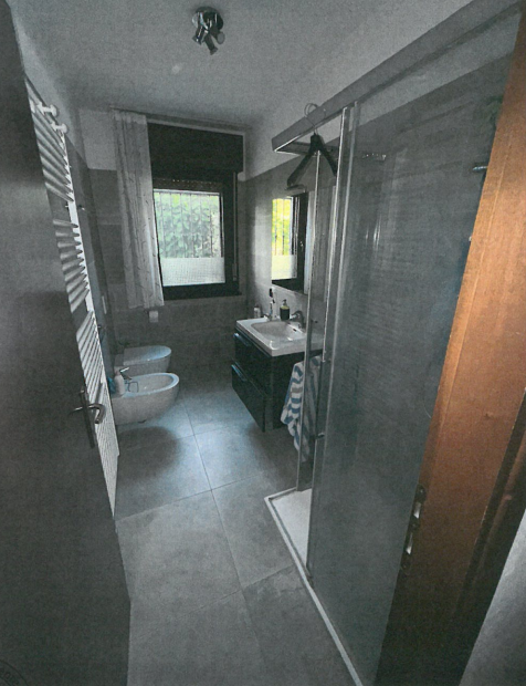 Rif. A.A.77-25

Vendita all'asta - appartamento al piano terra in data 12 marzo 2026

Descrizione...