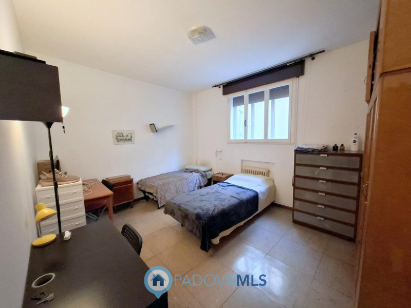 Immobile in esclusiva al Gruppo Padova MLS
PIAZZE – 2 CAMERE PER INVESTIMENTO €.265.000

Nel cuor...