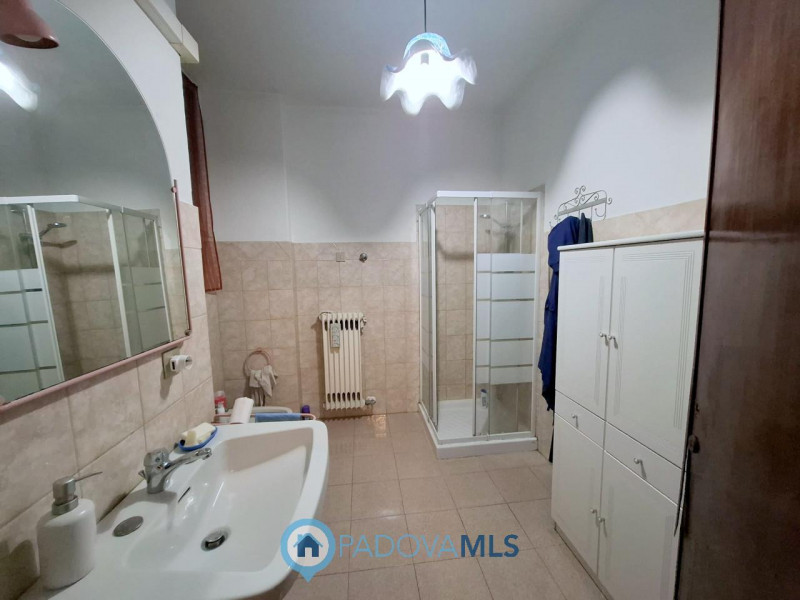 Immobile in esclusiva al Gruppo Padova MLS
PIAZZE – 2 CAMERE PER INVESTIMENTO €.265.000

Nel cuor...