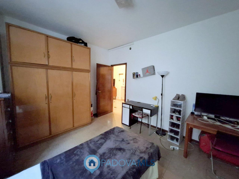 Immobile in esclusiva al Gruppo Padova MLS
PIAZZE – 2 CAMERE PER INVESTIMENTO €.265.000

Nel cuor...