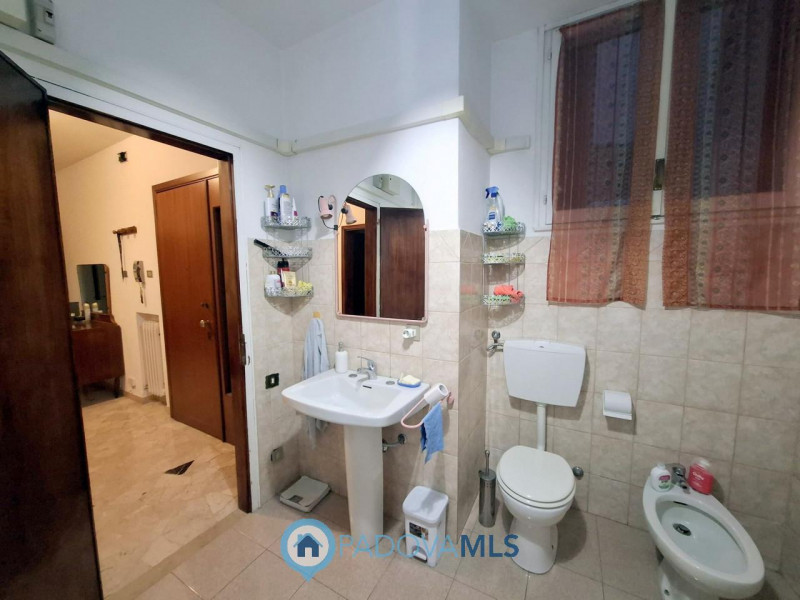 Immobile in esclusiva al Gruppo Padova MLS
PIAZZE – 2 CAMERE PER INVESTIMENTO €.265.000

Nel cuor...