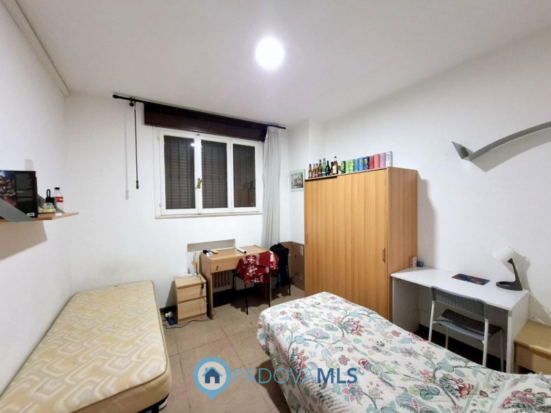 Immobile in esclusiva al Gruppo Padova MLS
PIAZZE – 2 CAMERE PER INVESTIMENTO €.265.000

Nel cuor...