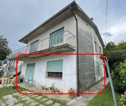 Rif. A.A.320-24

Vendita all'asta - appartamento al piano terra con garage in data 11 marzo 2026
...