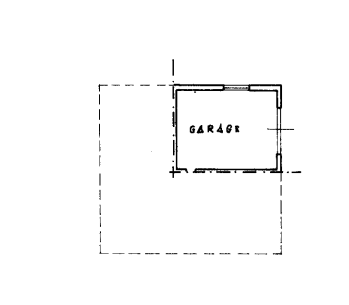 Rif. A.A.320-24

Vendita all'asta - appartamento al piano terra con garage in data 11 marzo 2026
...