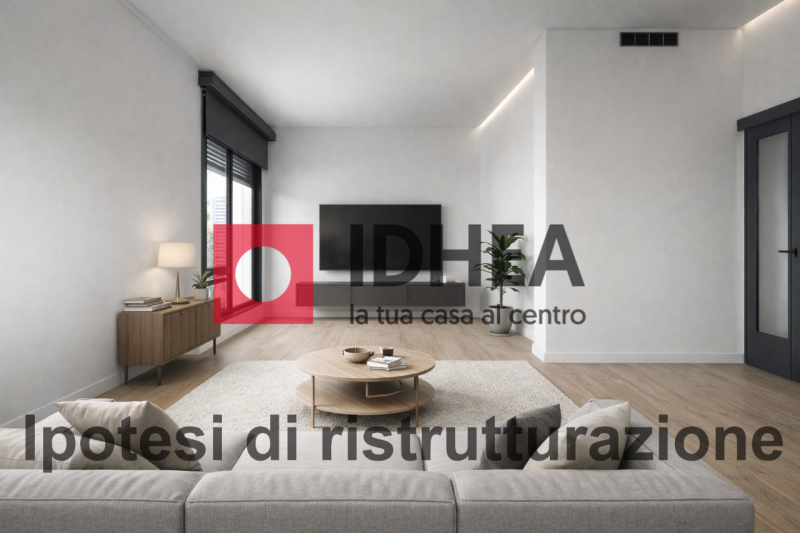 MONIGO-TREVISO
"RIF:APM1"

L'agenzia immobiliare Idhea di Villorba ha il piacere di presentarvi q...