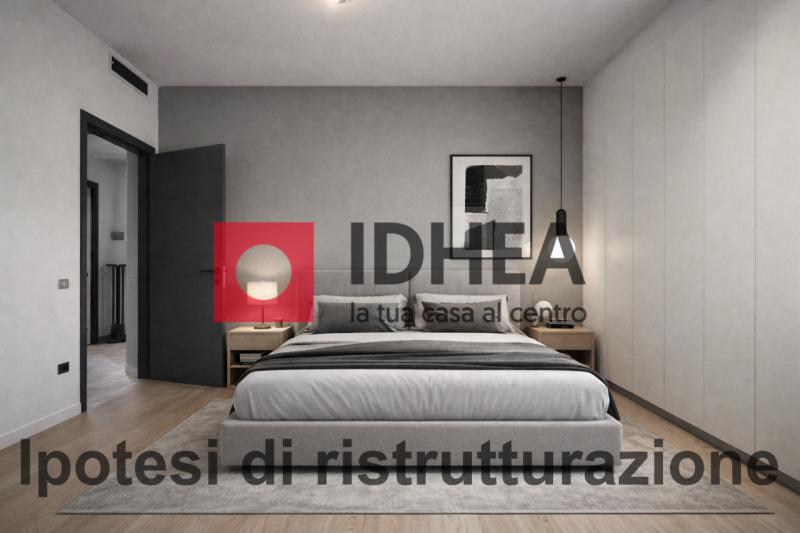 MONIGO-TREVISO
"RIF:APM1"

L'agenzia immobiliare Idhea di Villorba ha il piacere di presentarvi q...