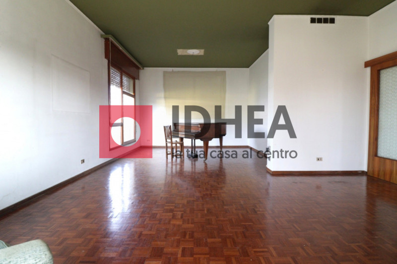 MONIGO-TREVISO
"RIF:APM1"

L'agenzia immobiliare Idhea di Villorba ha il piacere di presentarvi q...