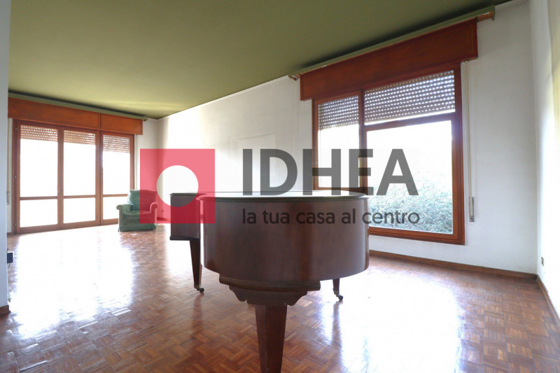 MONIGO-TREVISO
"RIF:APM1"

L'agenzia immobiliare Idhea di Villorba ha il piacere di presentarvi q...