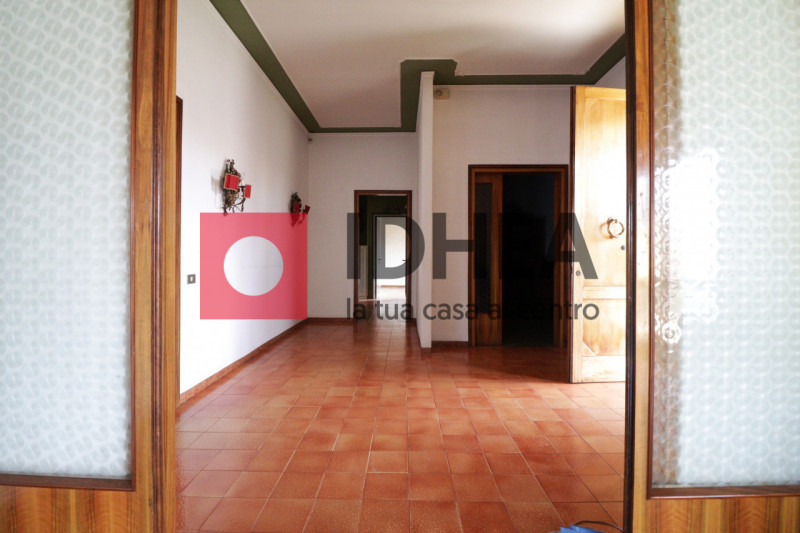 MONIGO-TREVISO
"RIF:APM1"

L'agenzia immobiliare Idhea di Villorba ha il piacere di presentarvi q...