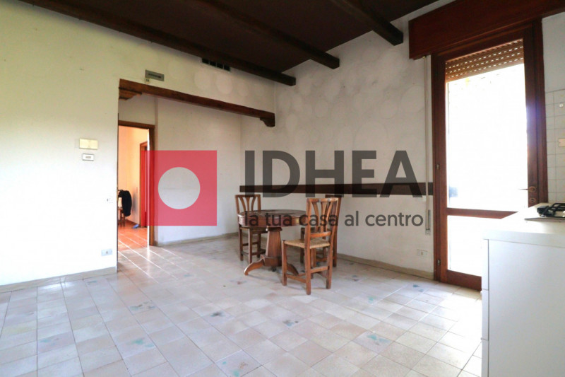 MONIGO-TREVISO
"RIF:APM1"

L'agenzia immobiliare Idhea di Villorba ha il piacere di presentarvi q...