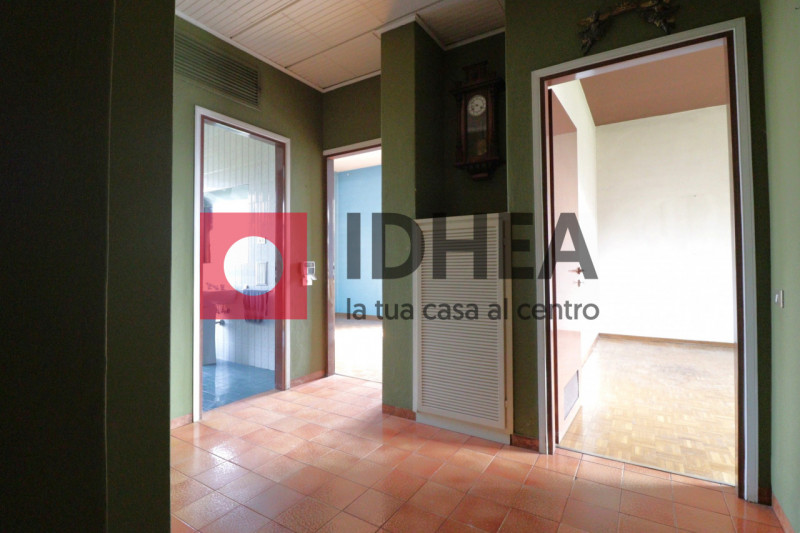 MONIGO-TREVISO
"RIF:APM1"

L'agenzia immobiliare Idhea di Villorba ha il piacere di presentarvi q...