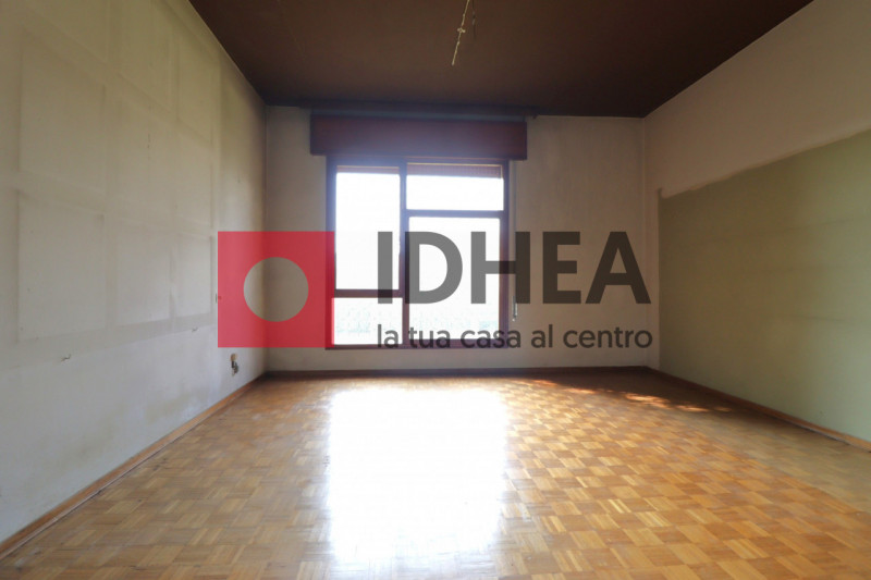 MONIGO-TREVISO
"RIF:APM1"

L'agenzia immobiliare Idhea di Villorba ha il piacere di presentarvi q...