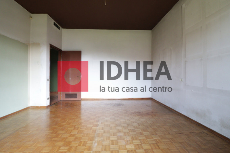 MONIGO-TREVISO
"RIF:APM1"

L'agenzia immobiliare Idhea di Villorba ha il piacere di presentarvi q...