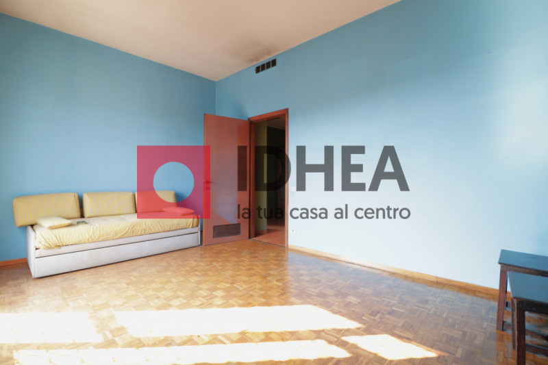 MONIGO-TREVISO
"RIF:APM1"

L'agenzia immobiliare Idhea di Villorba ha il piacere di presentarvi q...