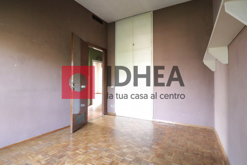 MONIGO-TREVISO
"RIF:APM1"

L'agenzia immobiliare Idhea di Villorba ha il piacere di presentarvi q...