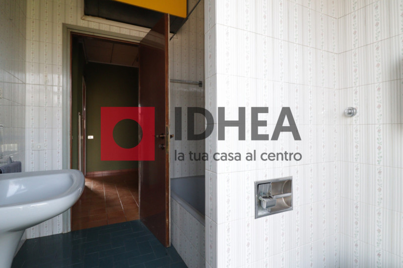 MONIGO-TREVISO
"RIF:APM1"

L'agenzia immobiliare Idhea di Villorba ha il piacere di presentarvi q...