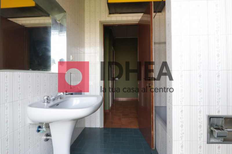 MONIGO-TREVISO
"RIF:APM1"

L'agenzia immobiliare Idhea di Villorba ha il piacere di presentarvi q...