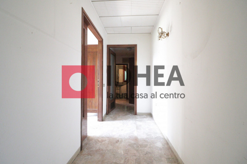 MONIGO-TREVISO
"RIF:APM1"

L'agenzia immobiliare Idhea di Villorba ha il piacere di presentarvi q...