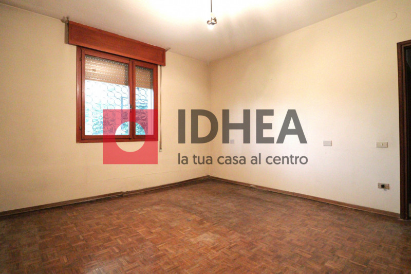 MONIGO-TREVISO
"RIF:APM1"

L'agenzia immobiliare Idhea di Villorba ha il piacere di presentarvi q...