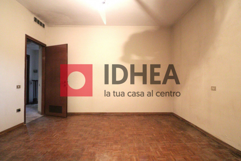 MONIGO-TREVISO
"RIF:APM1"

L'agenzia immobiliare Idhea di Villorba ha il piacere di presentarvi q...