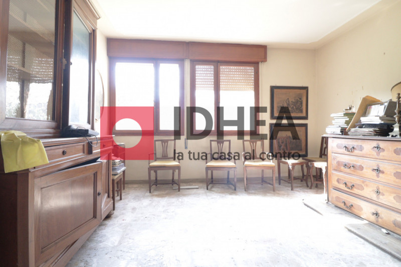 MONIGO-TREVISO
"RIF:APM1"

L'agenzia immobiliare Idhea di Villorba ha il piacere di presentarvi q...