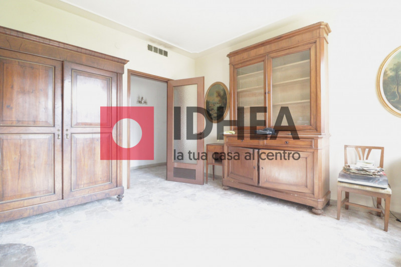 MONIGO-TREVISO
"RIF:APM1"

L'agenzia immobiliare Idhea di Villorba ha il piacere di presentarvi q...