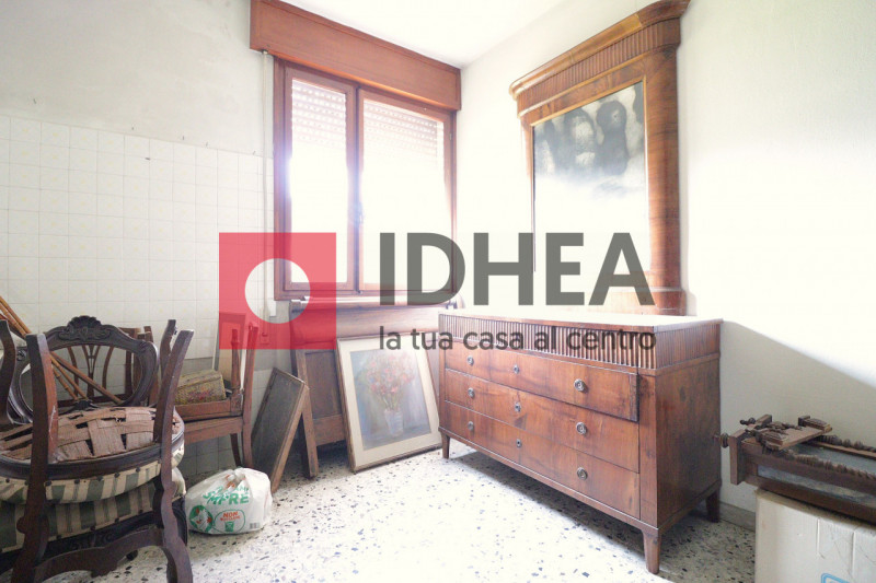 MONIGO-TREVISO
"RIF:APM1"

L'agenzia immobiliare Idhea di Villorba ha il piacere di presentarvi q...