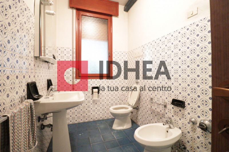 MONIGO-TREVISO
"RIF:APM1"

L'agenzia immobiliare Idhea di Villorba ha il piacere di presentarvi q...