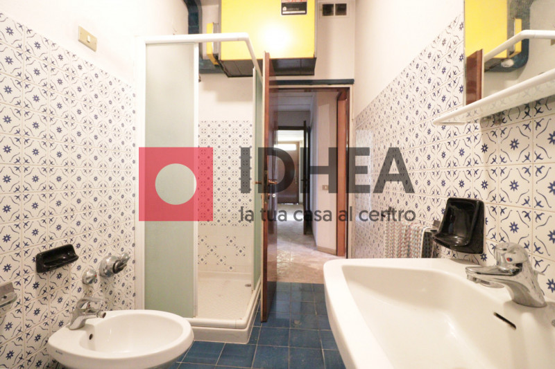 MONIGO-TREVISO
"RIF:APM1"

L'agenzia immobiliare Idhea di Villorba ha il piacere di presentarvi q...