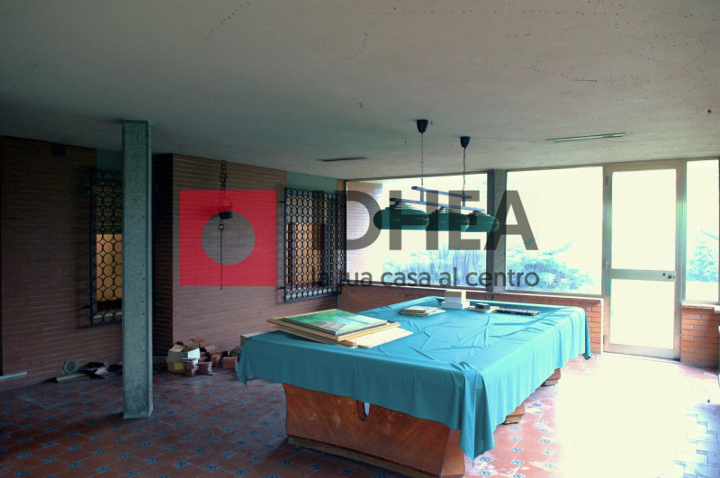 MONIGO-TREVISO
"RIF:APM1"

L'agenzia immobiliare Idhea di Villorba ha il piacere di presentarvi q...