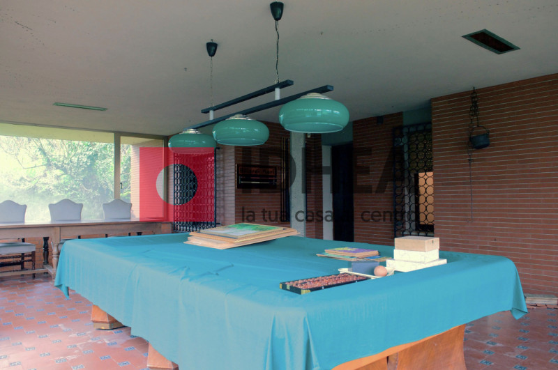 MONIGO-TREVISO
"RIF:APM1"

L'agenzia immobiliare Idhea di Villorba ha il piacere di presentarvi q...