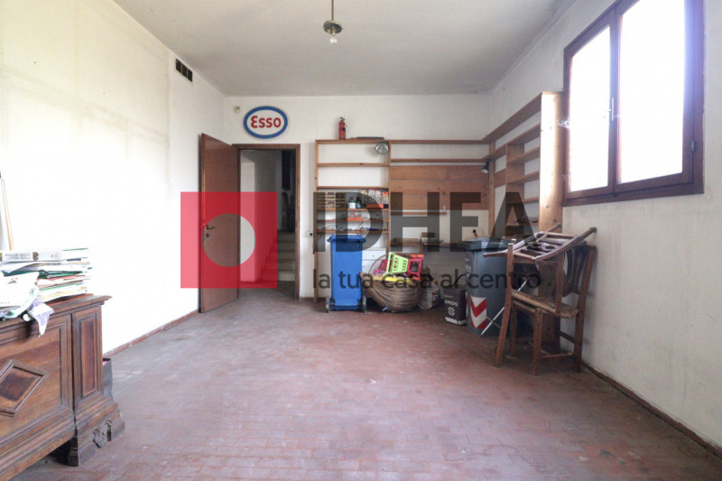 MONIGO-TREVISO
"RIF:APM1"

L'agenzia immobiliare Idhea di Villorba ha il piacere di presentarvi q...