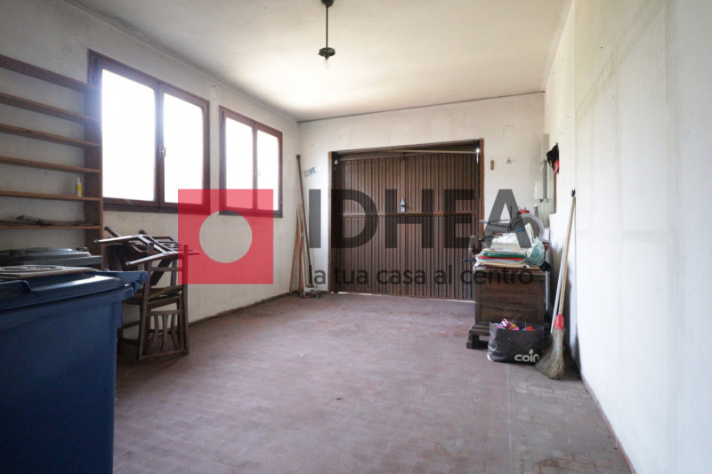 MONIGO-TREVISO
"RIF:APM1"

L'agenzia immobiliare Idhea di Villorba ha il piacere di presentarvi q...