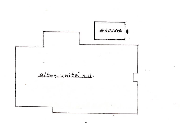 MONIGO-TREVISO
"RIF:APM1"

L'agenzia immobiliare Idhea di Villorba ha il piacere di presentarvi q...