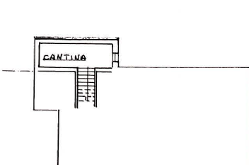 MONIGO-TREVISO
"RIF:APM1"

L'agenzia immobiliare Idhea di Villorba ha il piacere di presentarvi q...