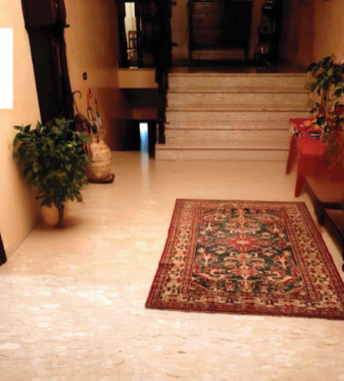 Rif. A.A.4-23

Vendita all'asta - bifamiliare su due piani con accessori in data 12 marzo 2026

D...