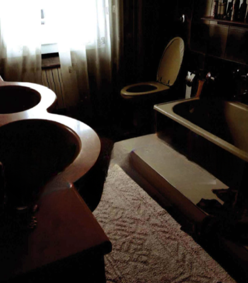 Rif. A.A.4-23

Vendita all'asta - bifamiliare su due piani con accessori in data 12 marzo 2026

D...