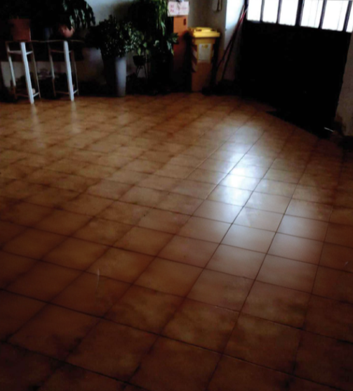 Rif. A.A.4-23

Vendita all'asta - bifamiliare su due piani con accessori in data 12 marzo 2026

D...