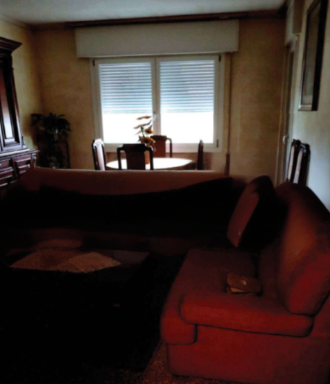 Rif. A.A.4-23

Vendita all'asta - bifamiliare su due piani con accessori in data 12 marzo 2026

D...