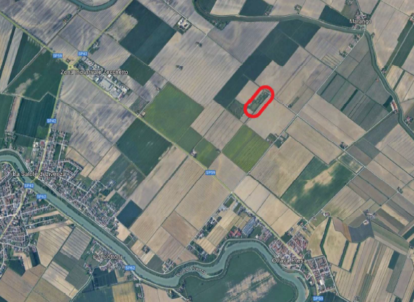 Rif. A.A.236-24

Vendita all'asta - agriturismo con piscina in data 16 marzo 2026

Descrizione: t...