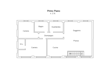 Rif. A.A.236-24

Vendita all'asta - agriturismo con piscina in data 16 marzo 2026

Descrizione: t...