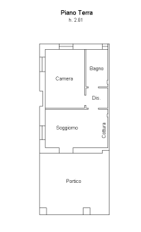 Rif. A.A.236-24

Vendita all'asta - agriturismo con piscina in data 16 marzo 2026

Descrizione: t...