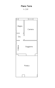 Rif. A.A.236-24

Vendita all'asta - agriturismo con piscina in data 16 marzo 2026

Descrizione: t...