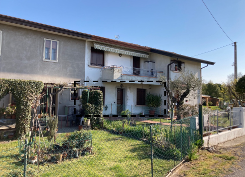 Rif. A.A.338-22

Vendita all'asta - appartamento al piano terra in data 17 marzo 2026

Descrizion...