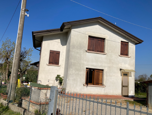 Rif. A.A.338-22

Vendita all'asta - appartamento al piano terra in data 17 marzo 2026

Descrizion...