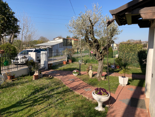 Rif. A.A.338-22

Vendita all'asta - appartamento al piano terra in data 17 marzo 2026

Descrizion...