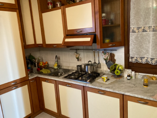 Rif. A.A.338-22

Vendita all'asta - appartamento al piano terra in data 17 marzo 2026

Descrizion...