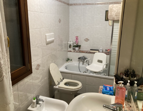 Rif. A.A.338-22

Vendita all'asta - appartamento al piano terra in data 17 marzo 2026

Descrizion...